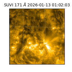 suvi - 2026-01-13T01:02:03.175000