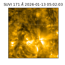 suvi - 2026-01-13T05:02:03.907000