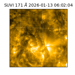 suvi - 2026-01-13T06:02:04.091000