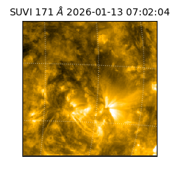 suvi - 2026-01-13T07:02:04.273000