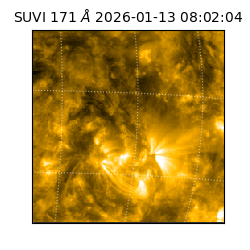 suvi - 2026-01-13T08:02:04.457000