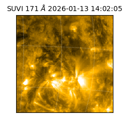 suvi - 2026-01-13T14:02:05.569000