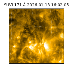 suvi - 2026-01-13T16:02:05.935000