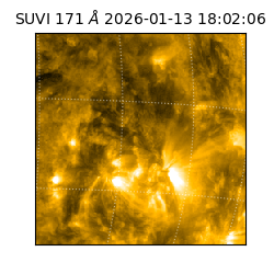 suvi - 2026-01-13T18:02:06.297000