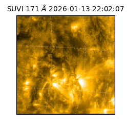 suvi - 2026-01-13T22:02:07.021000