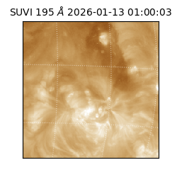 suvi - 2026-01-13T01:00:03.171000