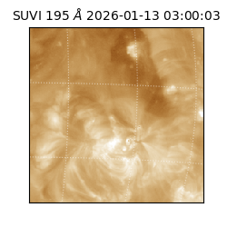 suvi - 2026-01-13T03:00:03.535000