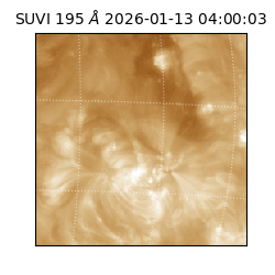 suvi - 2026-01-13T04:00:03.717000