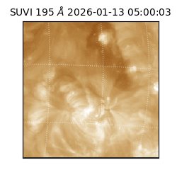 suvi - 2026-01-13T05:00:03.901000