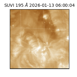 suvi - 2026-01-13T06:00:04.085000