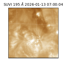 suvi - 2026-01-13T07:00:04.267000