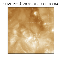 suvi - 2026-01-13T08:00:04.451000