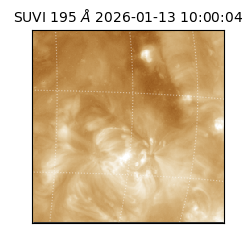 suvi - 2026-01-13T10:00:04.821000