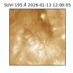 suvi - 2026-01-13T12:00:05.193000