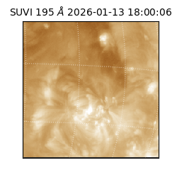 suvi - 2026-01-13T18:00:06.291000