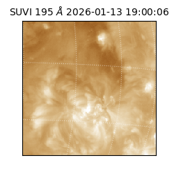 suvi - 2026-01-13T19:00:06.471000