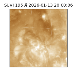 suvi - 2026-01-13T20:00:06.653000