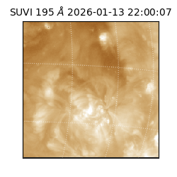 suvi - 2026-01-13T22:00:07.015000
