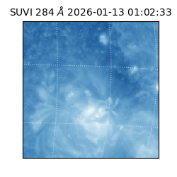 suvi - 2026-01-13T01:02:33.169000