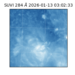 suvi - 2026-01-13T03:02:33.533000