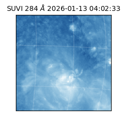 suvi - 2026-01-13T04:02:33.715000