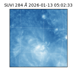 suvi - 2026-01-13T05:02:33.897000