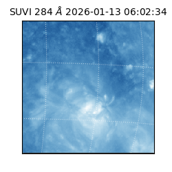 suvi - 2026-01-13T06:02:34.081000