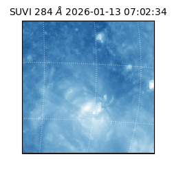 suvi - 2026-01-13T07:02:34.265000