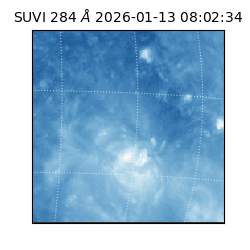 suvi - 2026-01-13T08:02:34.449000