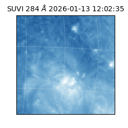 suvi - 2026-01-13T12:02:35.191000