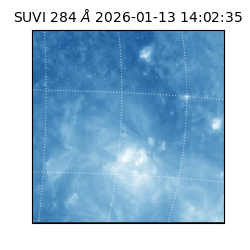 suvi - 2026-01-13T14:02:35.561000