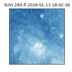 suvi - 2026-01-13T18:02:36.289000