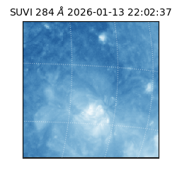suvi - 2026-01-13T22:02:37.013000