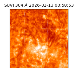 suvi - 2026-01-13T00:58:53.169000