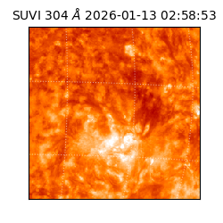 suvi - 2026-01-13T02:58:53.529000
