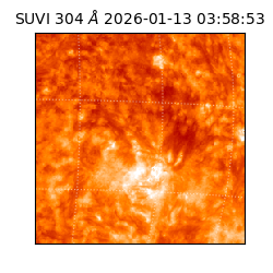 suvi - 2026-01-13T03:58:53.711000