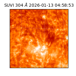 suvi - 2026-01-13T04:58:53.895000
