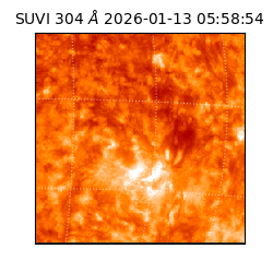 suvi - 2026-01-13T05:58:54.079000