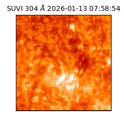 suvi - 2026-01-13T07:58:54.449000