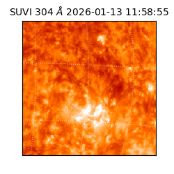 suvi - 2026-01-13T11:58:55.189000