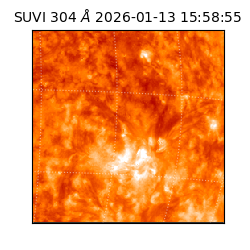 suvi - 2026-01-13T15:58:55.925000