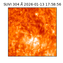 suvi - 2026-01-13T17:58:56.285000