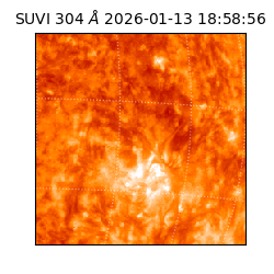 suvi - 2026-01-13T18:58:56.467000