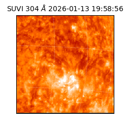 suvi - 2026-01-13T19:58:56.647000