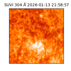 suvi - 2026-01-13T21:58:57.009000