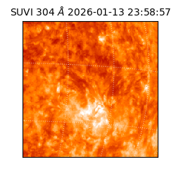 suvi - 2026-01-13T23:58:57.373000