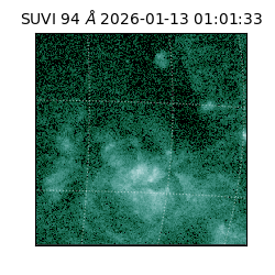 suvi - 2026-01-13T01:01:33.173000