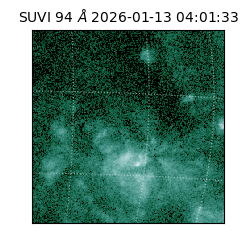 suvi - 2026-01-13T04:01:33.719000