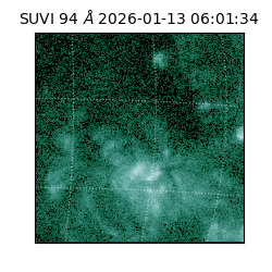 suvi - 2026-01-13T06:01:34.089000