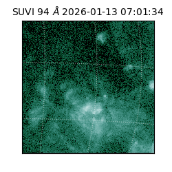 suvi - 2026-01-13T07:01:34.271000
